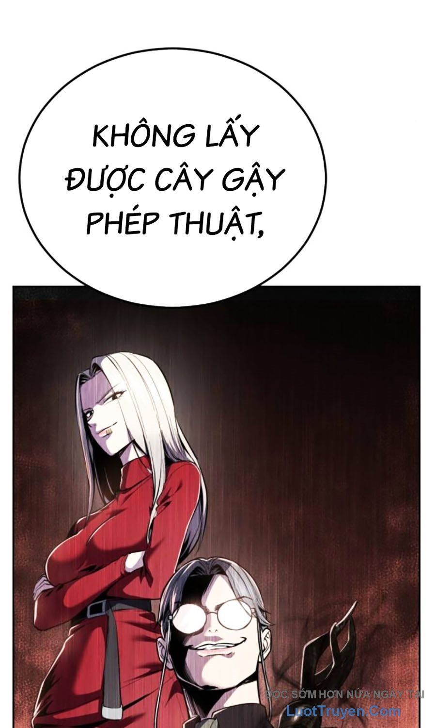 Cậu Bé Của Thần Chết Chapter 303 - 40