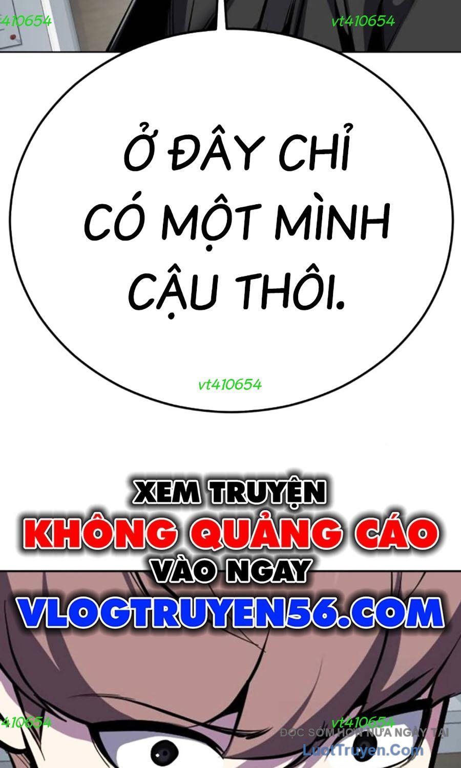 Cậu Bé Của Thần Chết Chapter 303 - 5