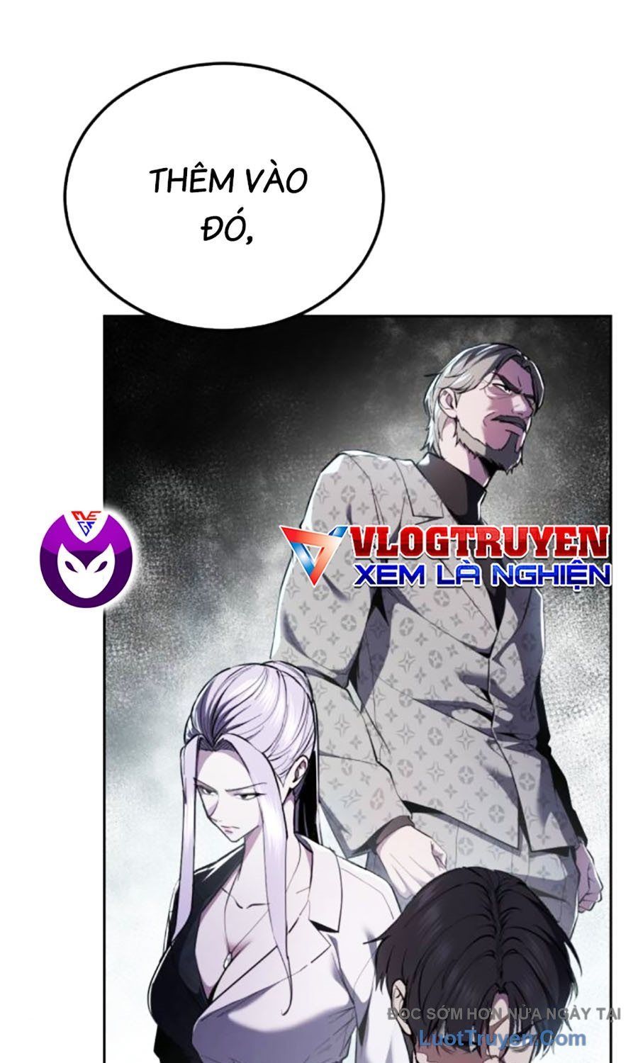 Cậu Bé Của Thần Chết Chapter 303 - 42