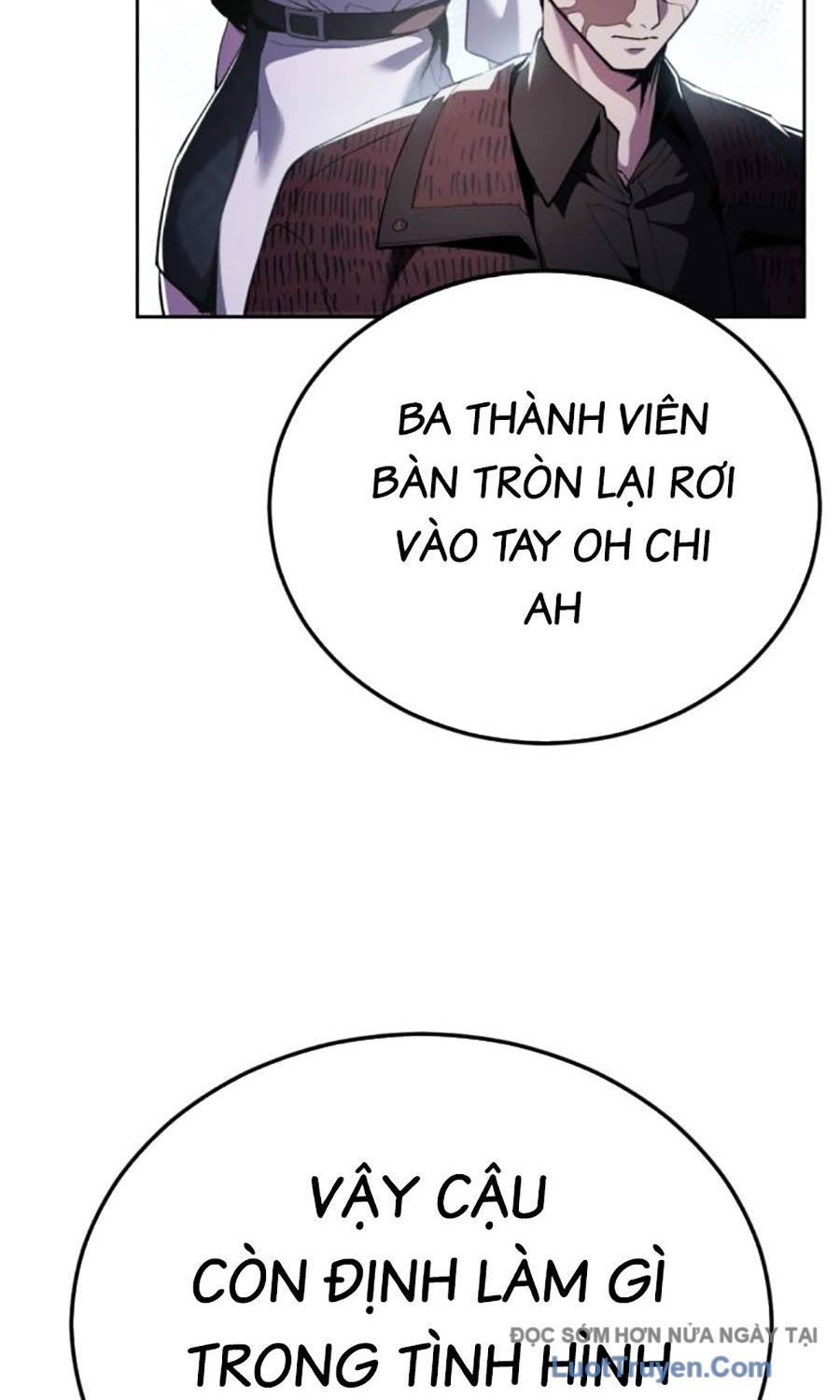 Cậu Bé Của Thần Chết Chapter 303 - 43