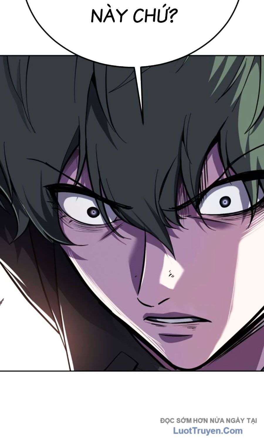 Cậu Bé Của Thần Chết Chapter 303 - 44