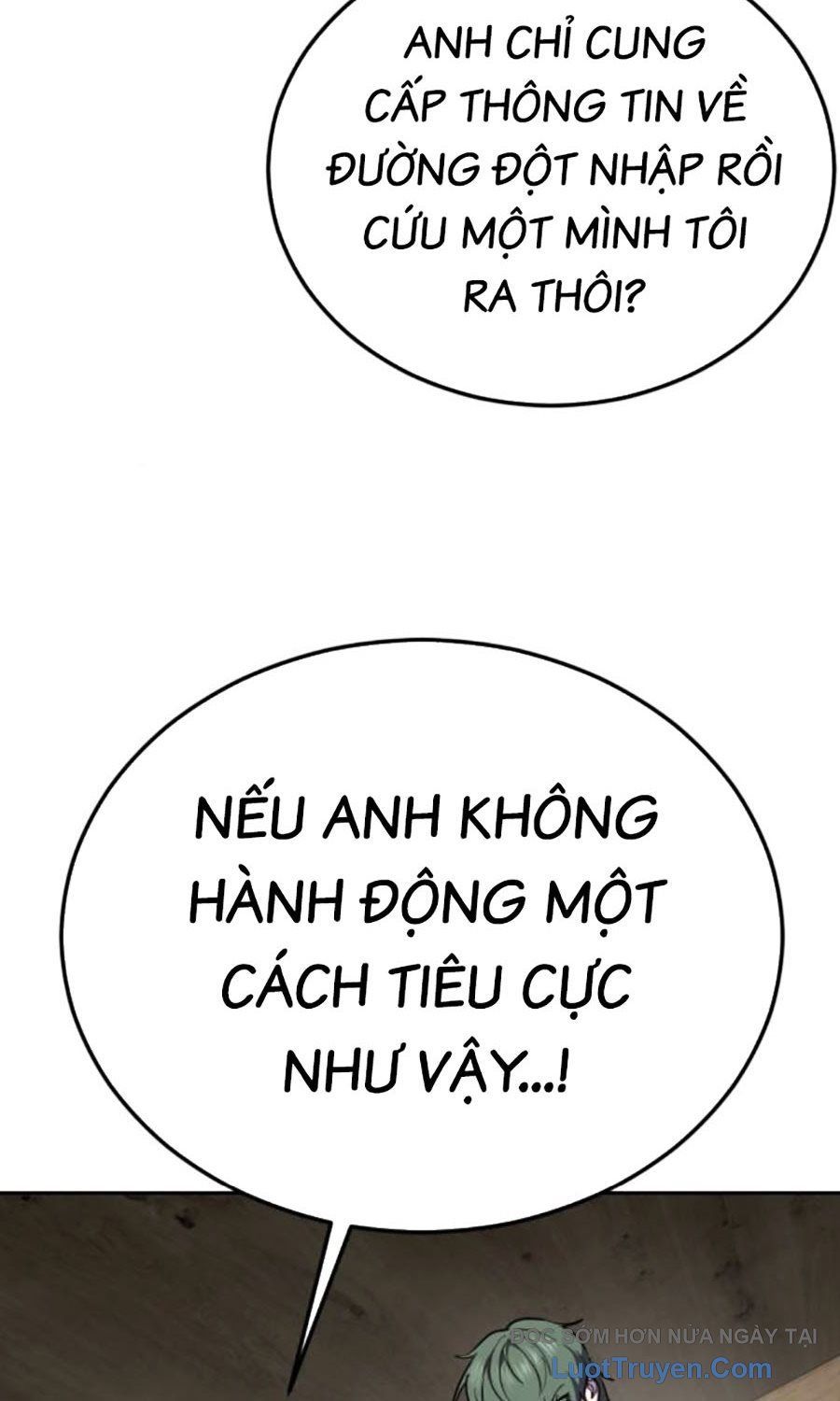 Cậu Bé Của Thần Chết Chapter 303 - 47