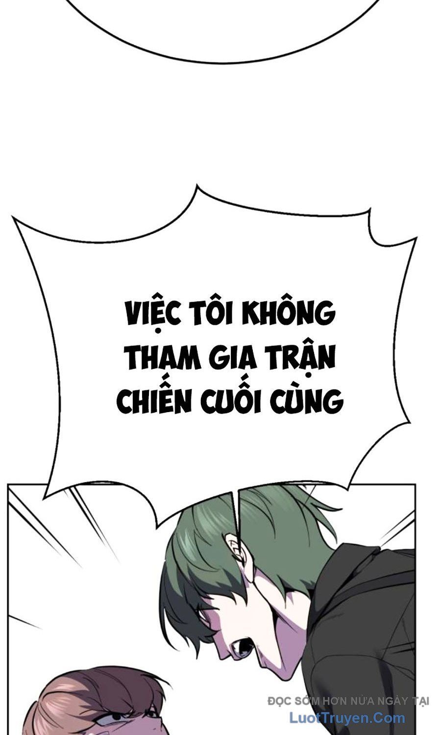 Cậu Bé Của Thần Chết Chapter 303 - 49