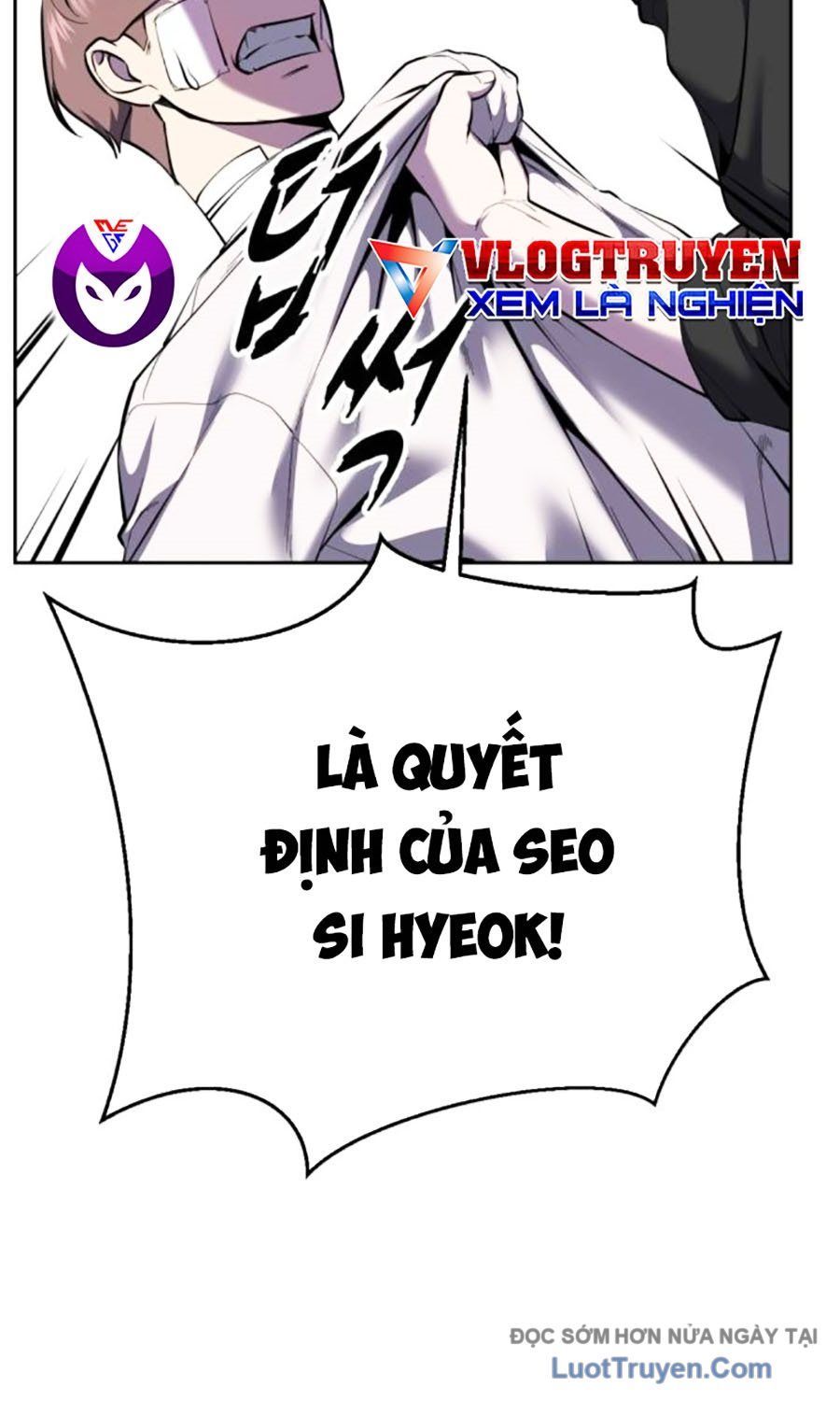 Cậu Bé Của Thần Chết Chapter 303 - 50