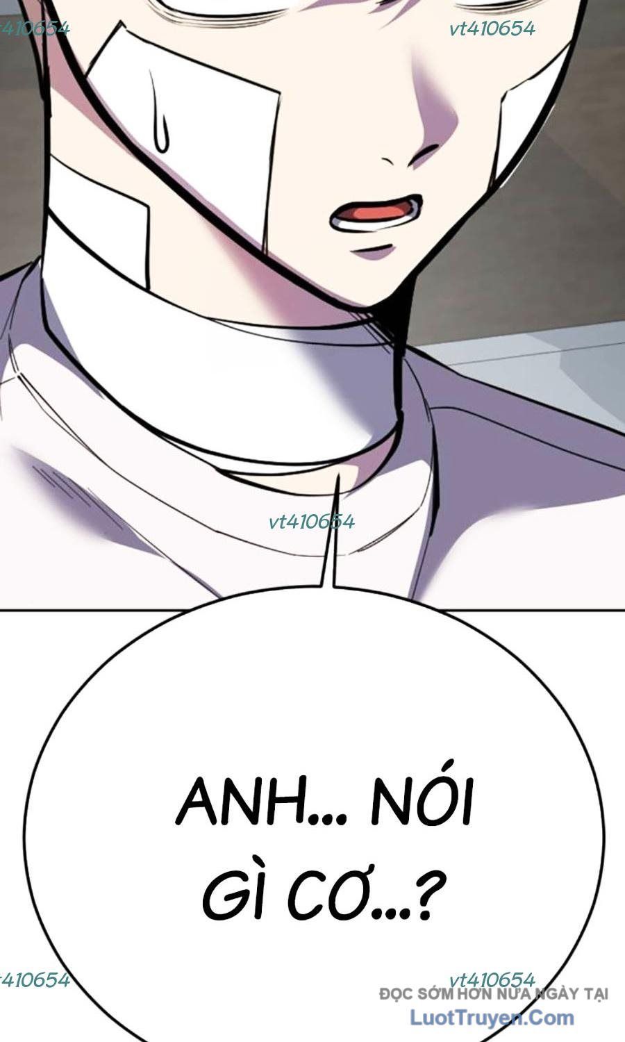 Cậu Bé Của Thần Chết Chapter 303 - 6