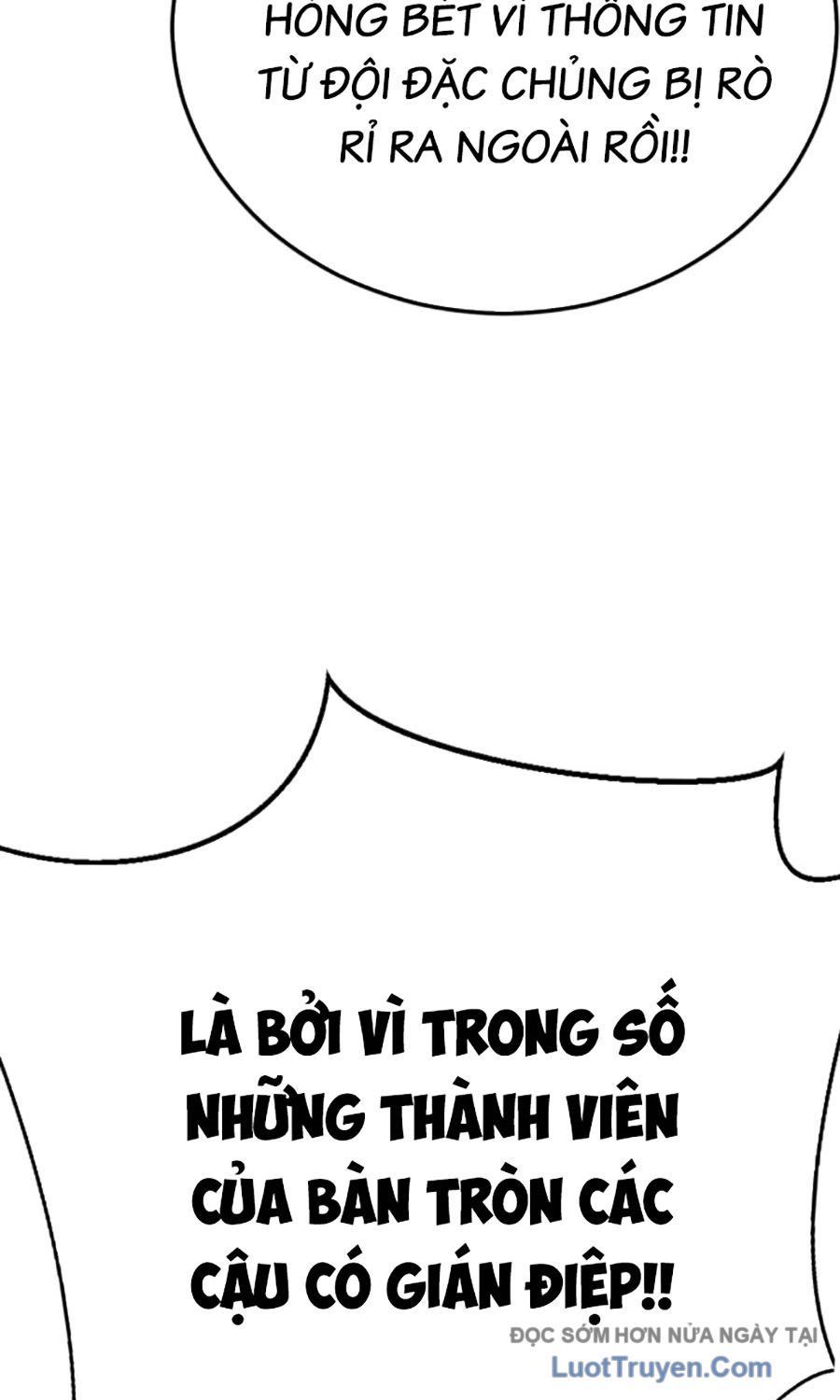 Cậu Bé Của Thần Chết Chapter 303 - 52