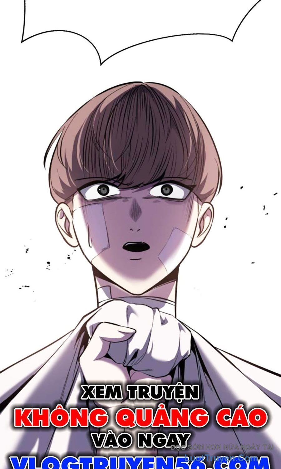 Cậu Bé Của Thần Chết Chapter 303 - 53