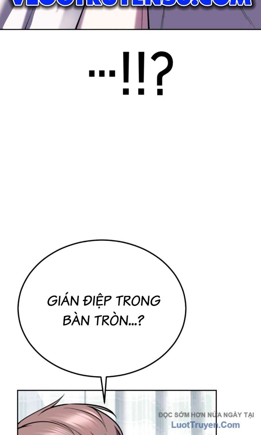 Cậu Bé Của Thần Chết Chapter 303 - 54