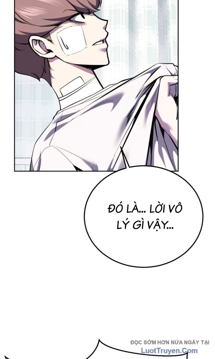 Cậu Bé Của Thần Chết Chapter 303 - 55