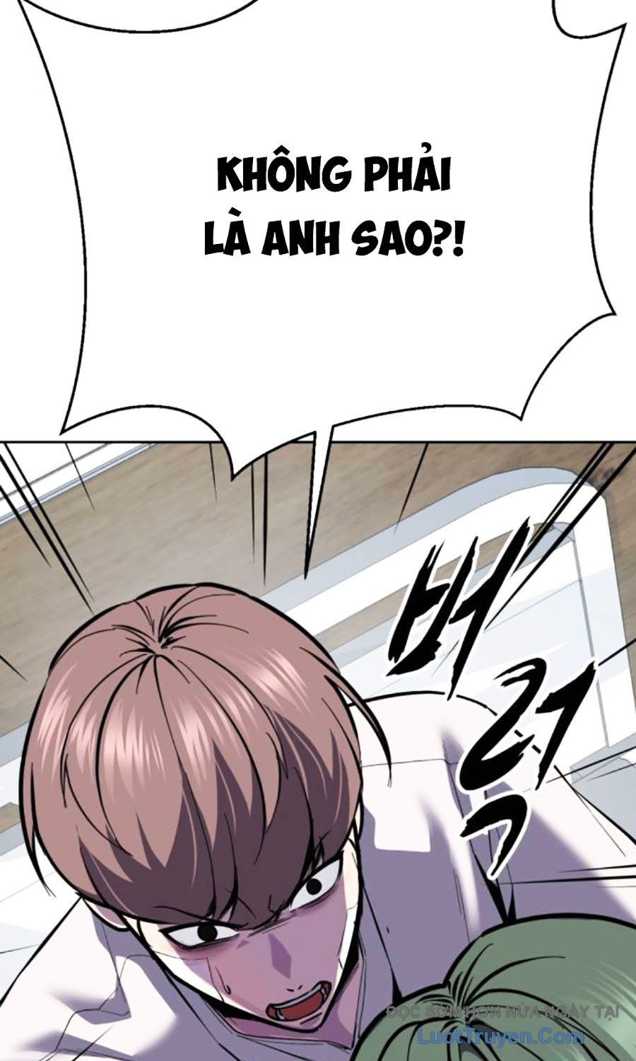 Cậu Bé Của Thần Chết Chapter 303 - 56