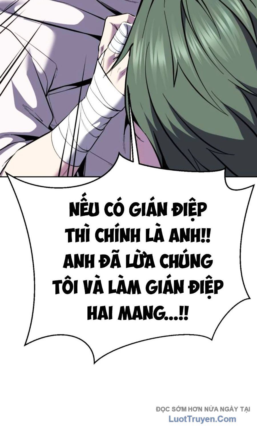 Cậu Bé Của Thần Chết Chapter 303 - 57
