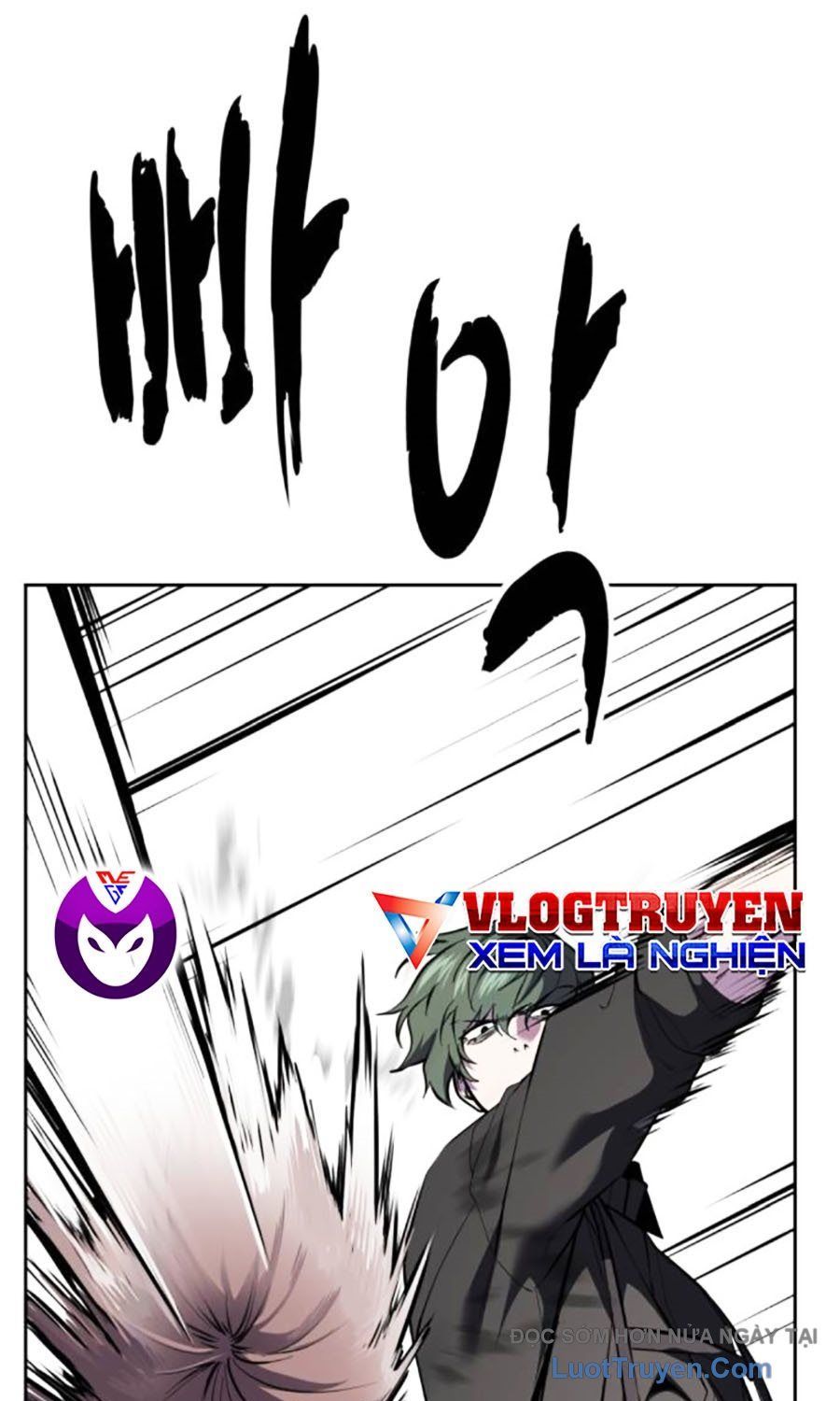 Cậu Bé Của Thần Chết Chapter 303 - 58