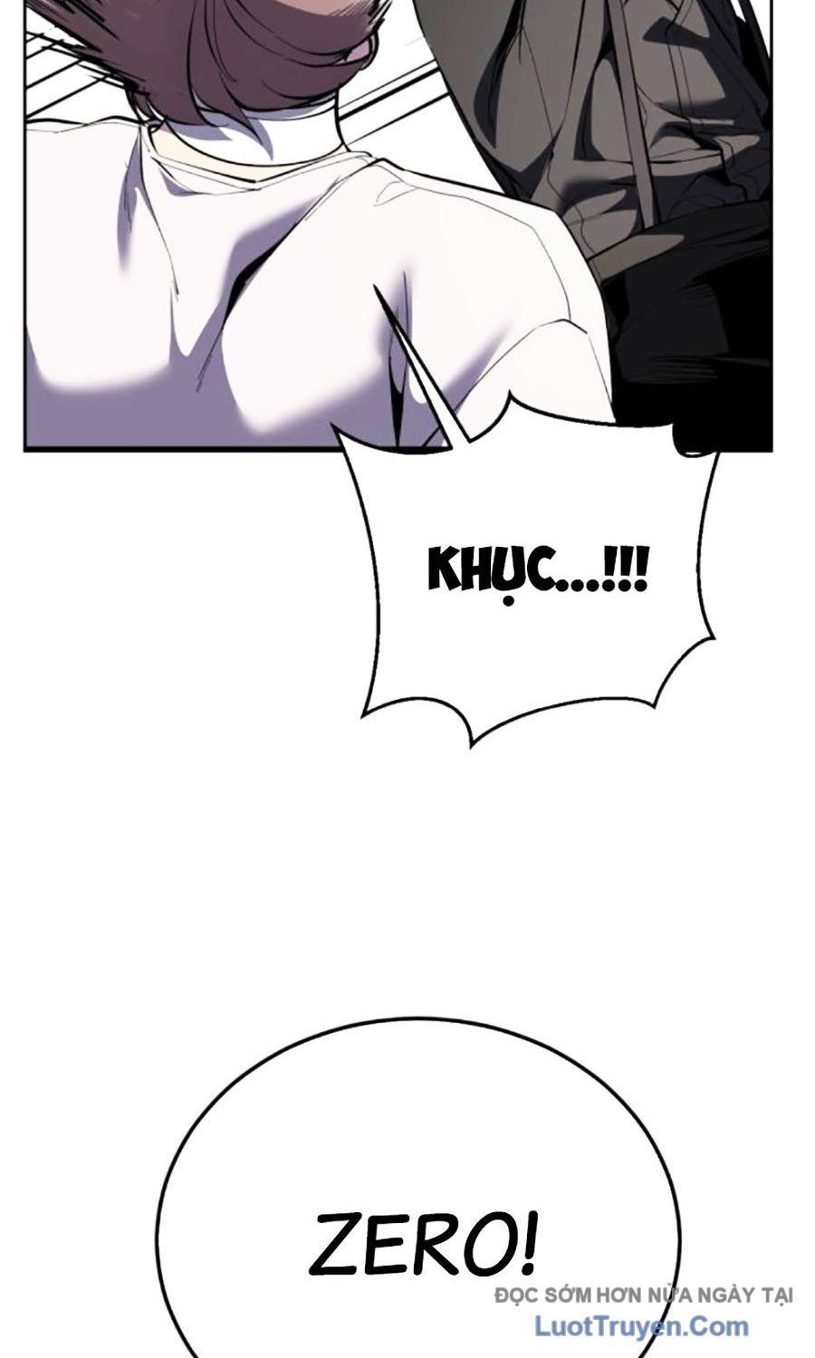 Cậu Bé Của Thần Chết Chapter 303 - 59