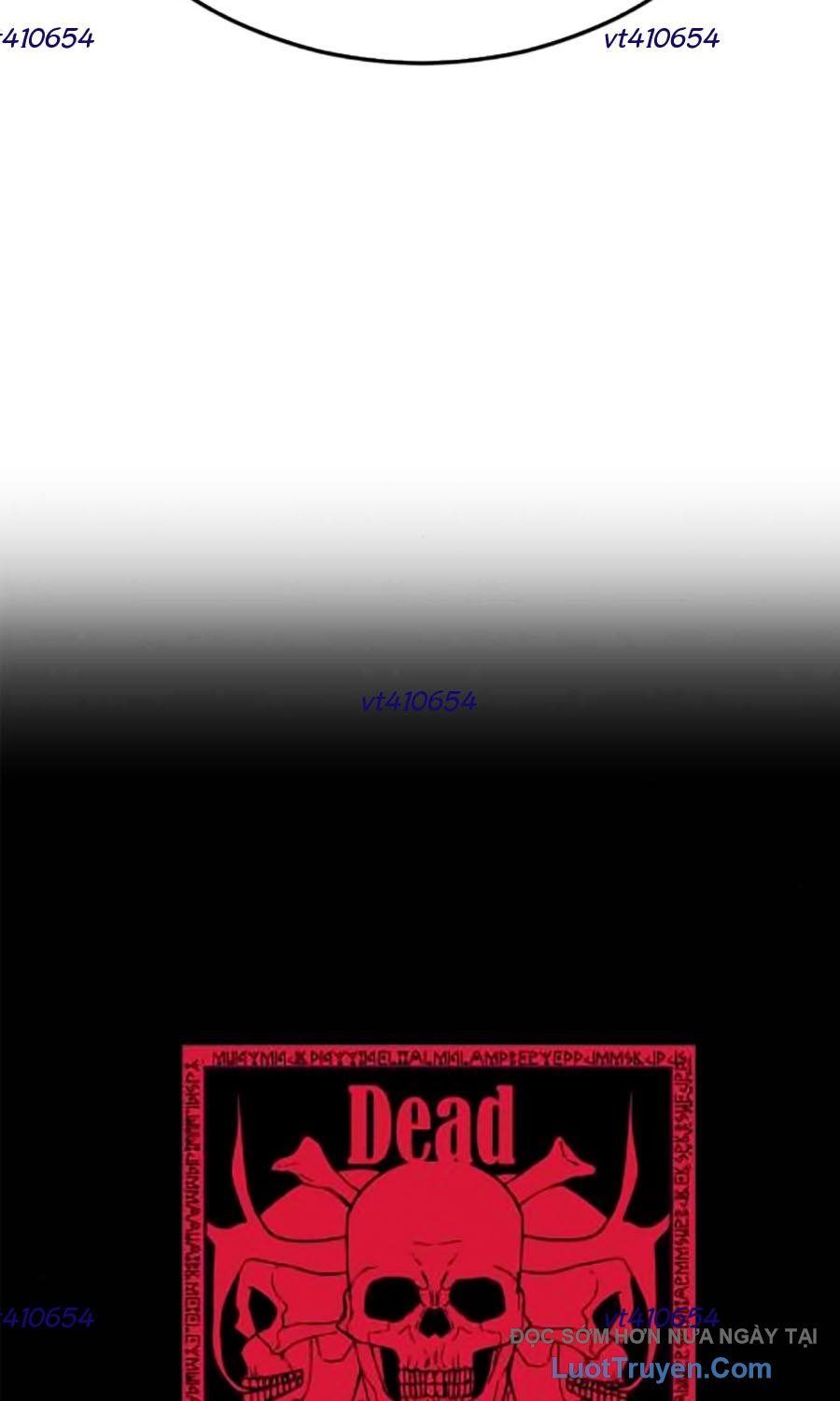 Cậu Bé Của Thần Chết Chapter 303 - 7