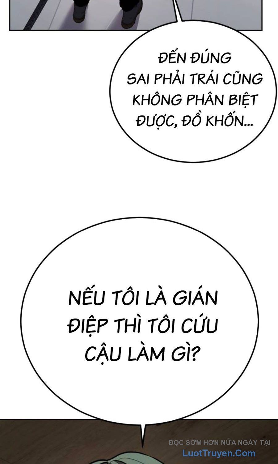 Cậu Bé Của Thần Chết Chapter 303 - 61