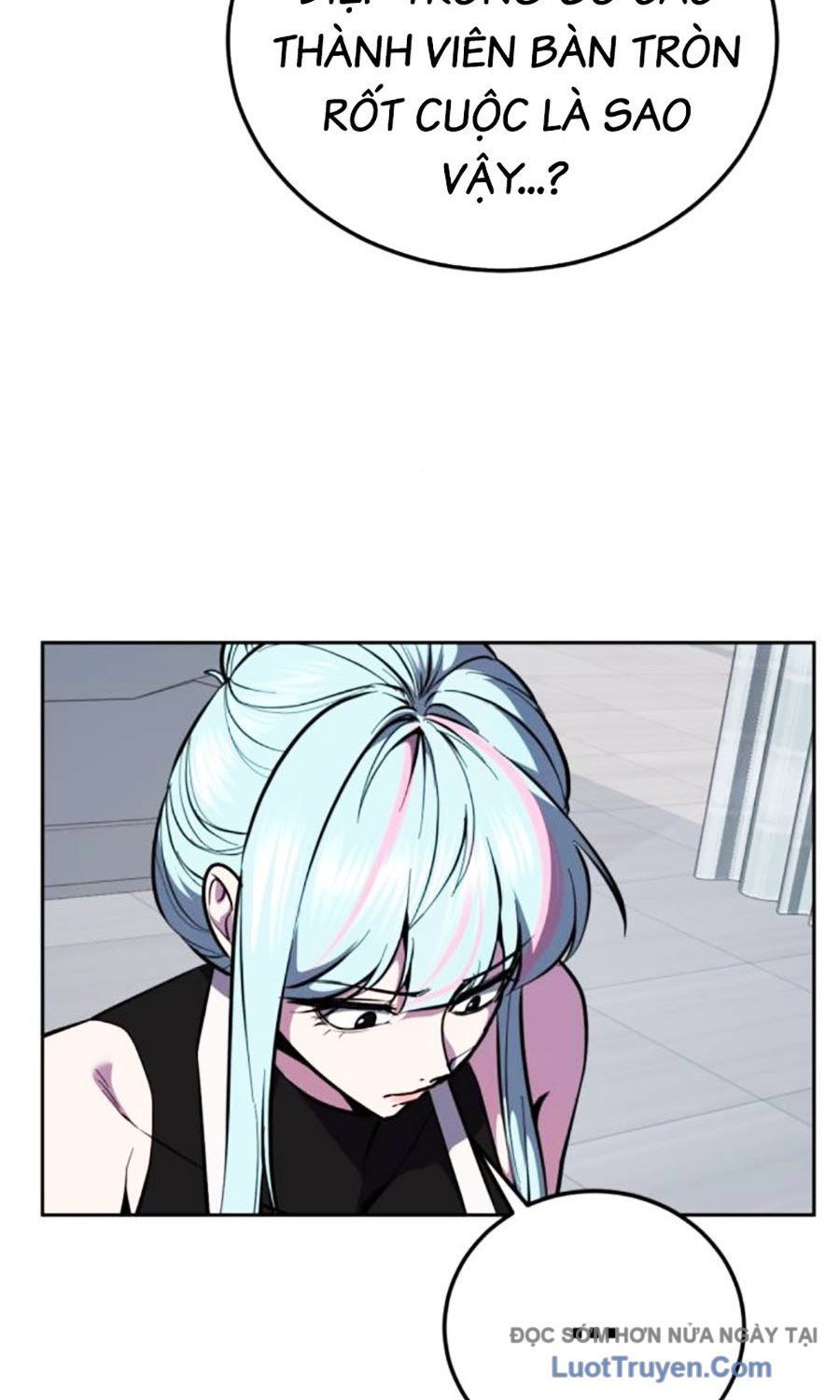 Cậu Bé Của Thần Chết Chapter 303 - 65