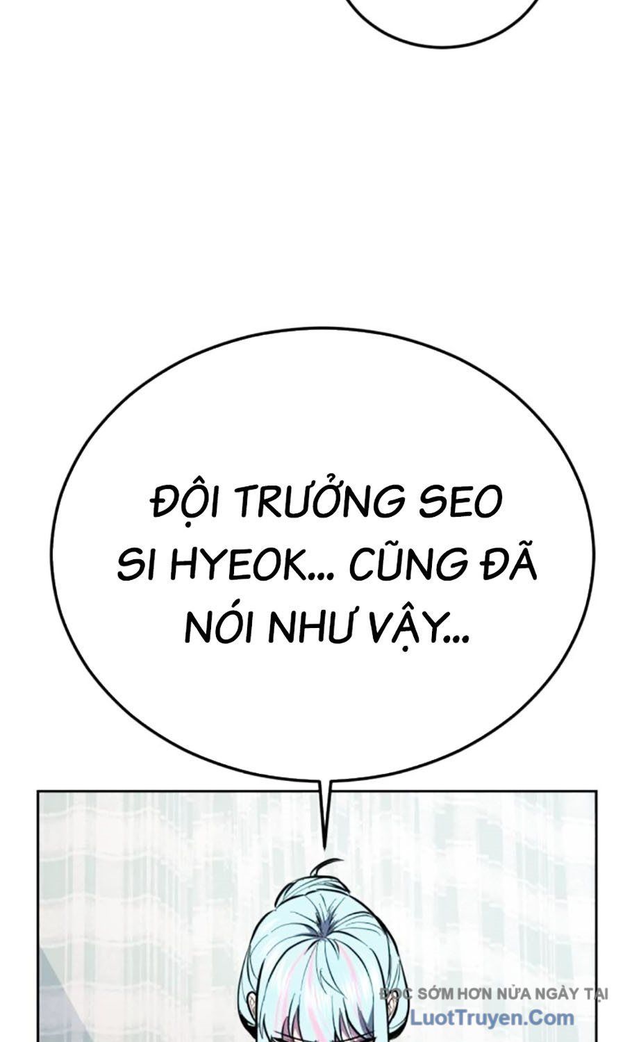 Cậu Bé Của Thần Chết Chapter 303 - 66