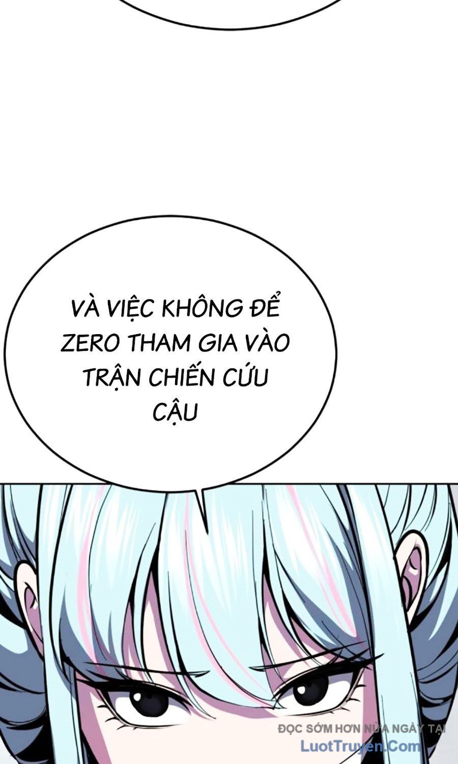 Cậu Bé Của Thần Chết Chapter 303 - 68