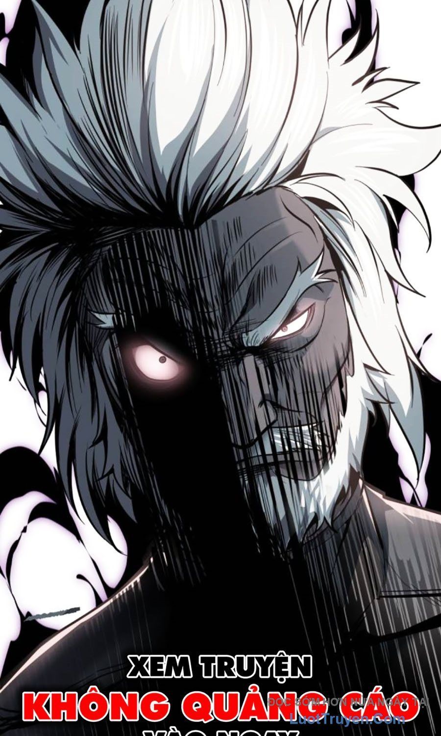 Cậu Bé Của Thần Chết Chapter 303 - 70