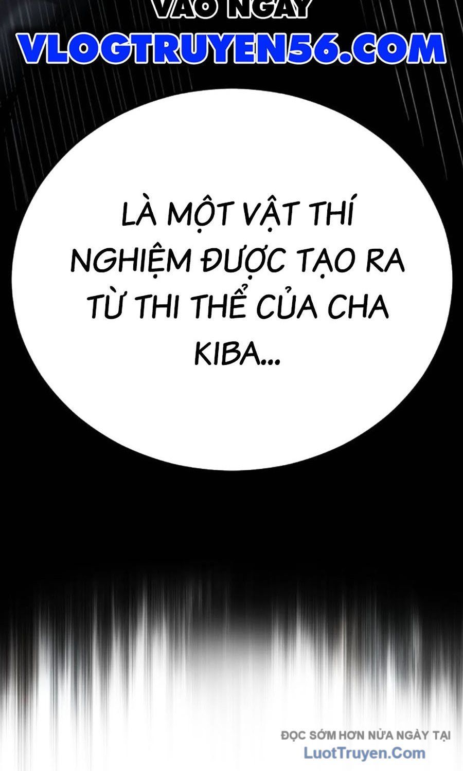 Cậu Bé Của Thần Chết Chapter 303 - 71
