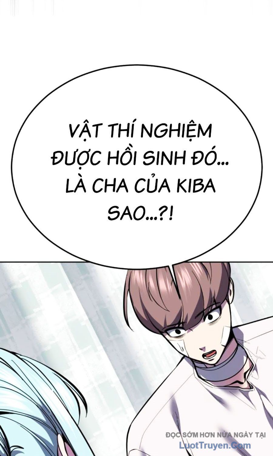 Cậu Bé Của Thần Chết Chapter 303 - 72