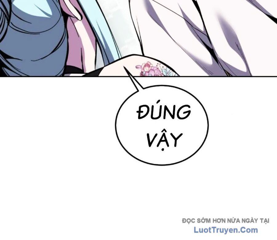 Cậu Bé Của Thần Chết Chapter 303 - 73