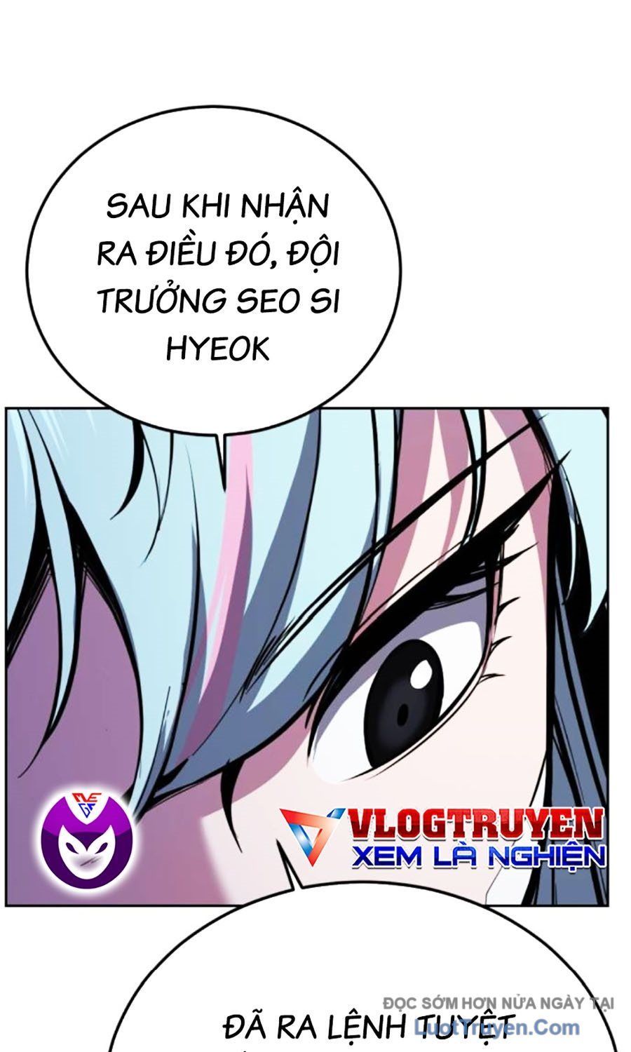 Cậu Bé Của Thần Chết Chapter 303 - 74