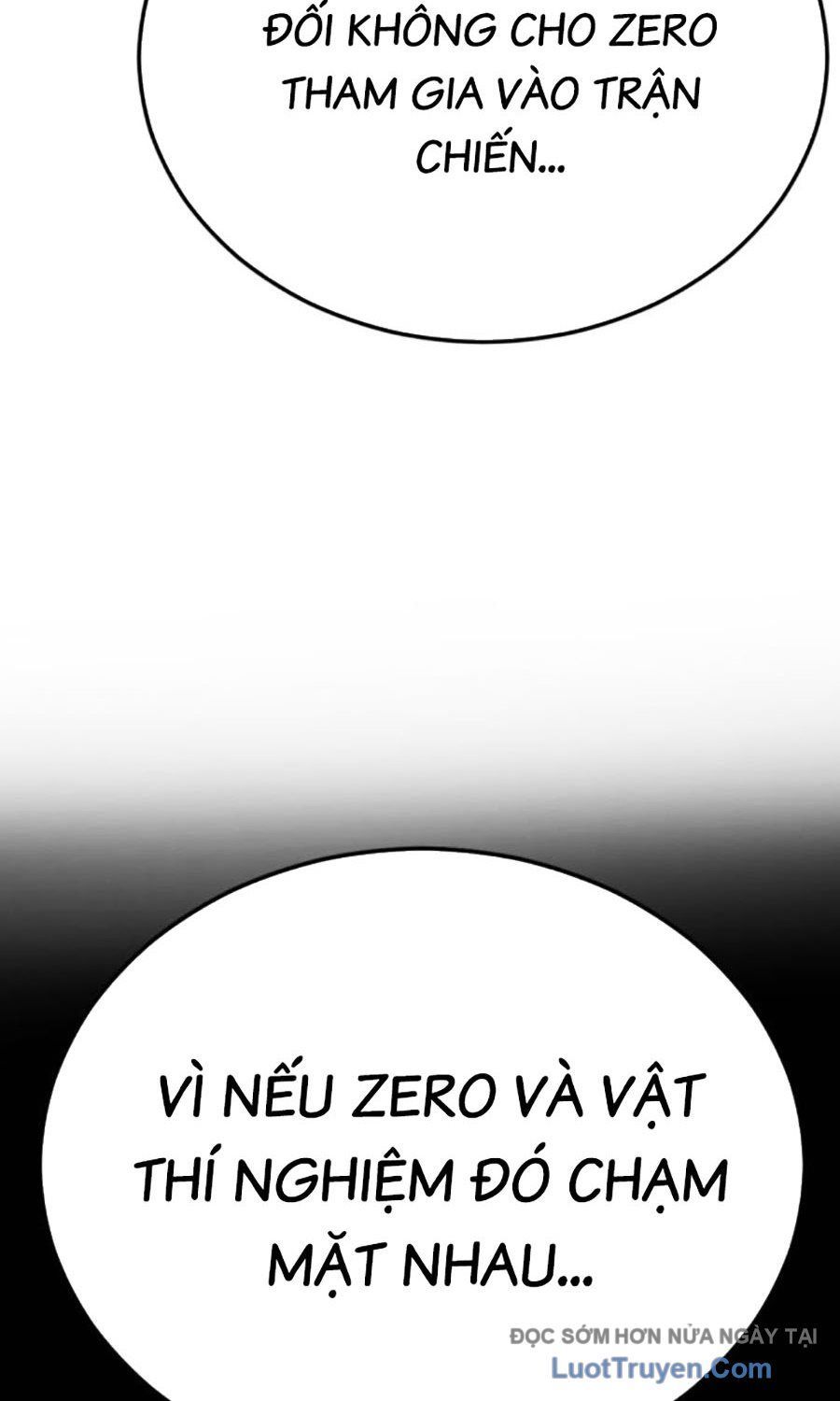 Cậu Bé Của Thần Chết Chapter 303 - 75