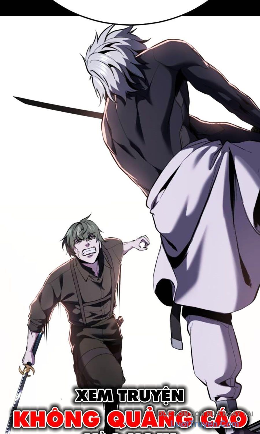 Cậu Bé Của Thần Chết Chapter 303 - 76