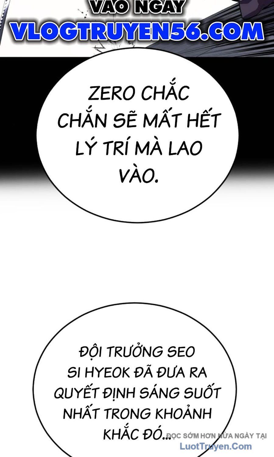 Cậu Bé Của Thần Chết Chapter 303 - 77