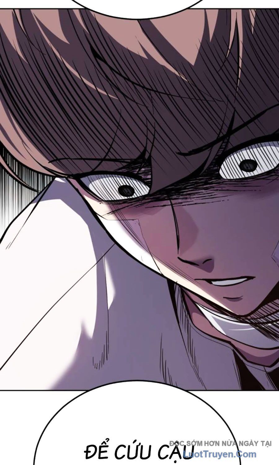 Cậu Bé Của Thần Chết Chapter 303 - 78