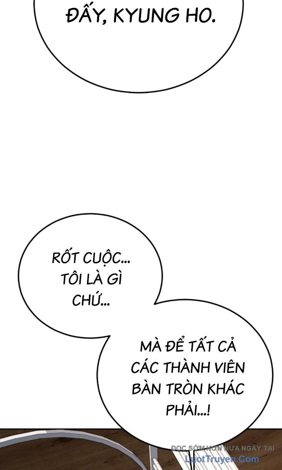 Cậu Bé Của Thần Chết Chapter 303 - 79