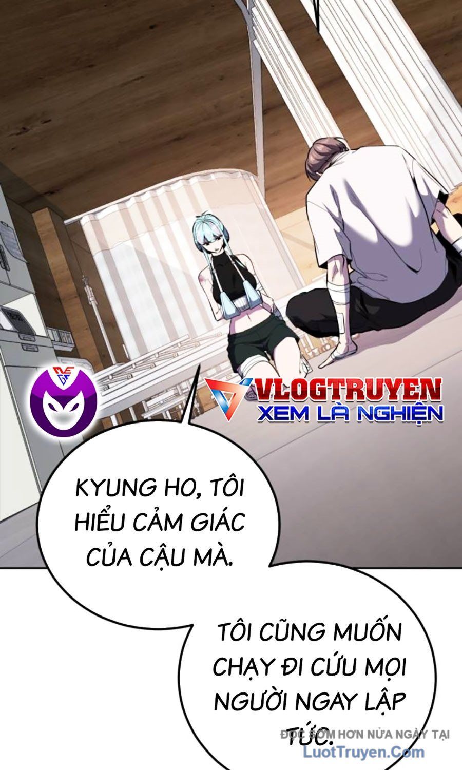 Cậu Bé Của Thần Chết Chapter 303 - 80