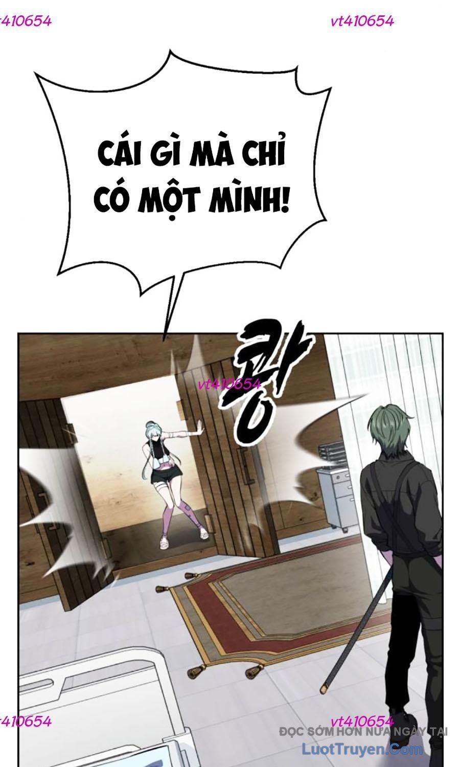 Cậu Bé Của Thần Chết Chapter 303 - 9