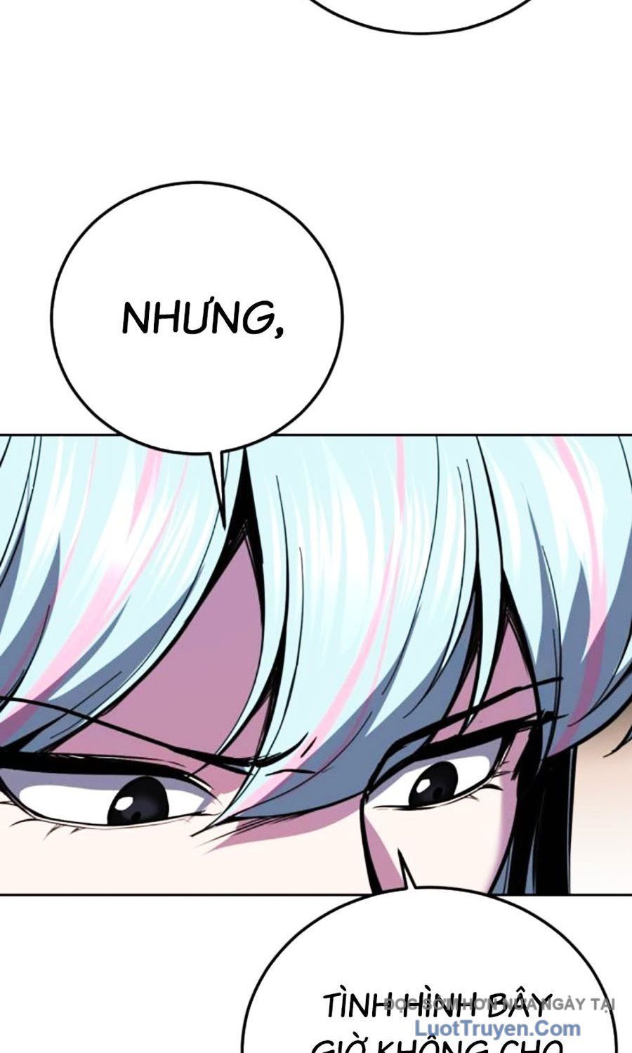 Cậu Bé Của Thần Chết Chapter 303 - 81