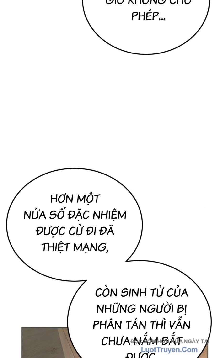 Cậu Bé Của Thần Chết Chapter 303 - 82