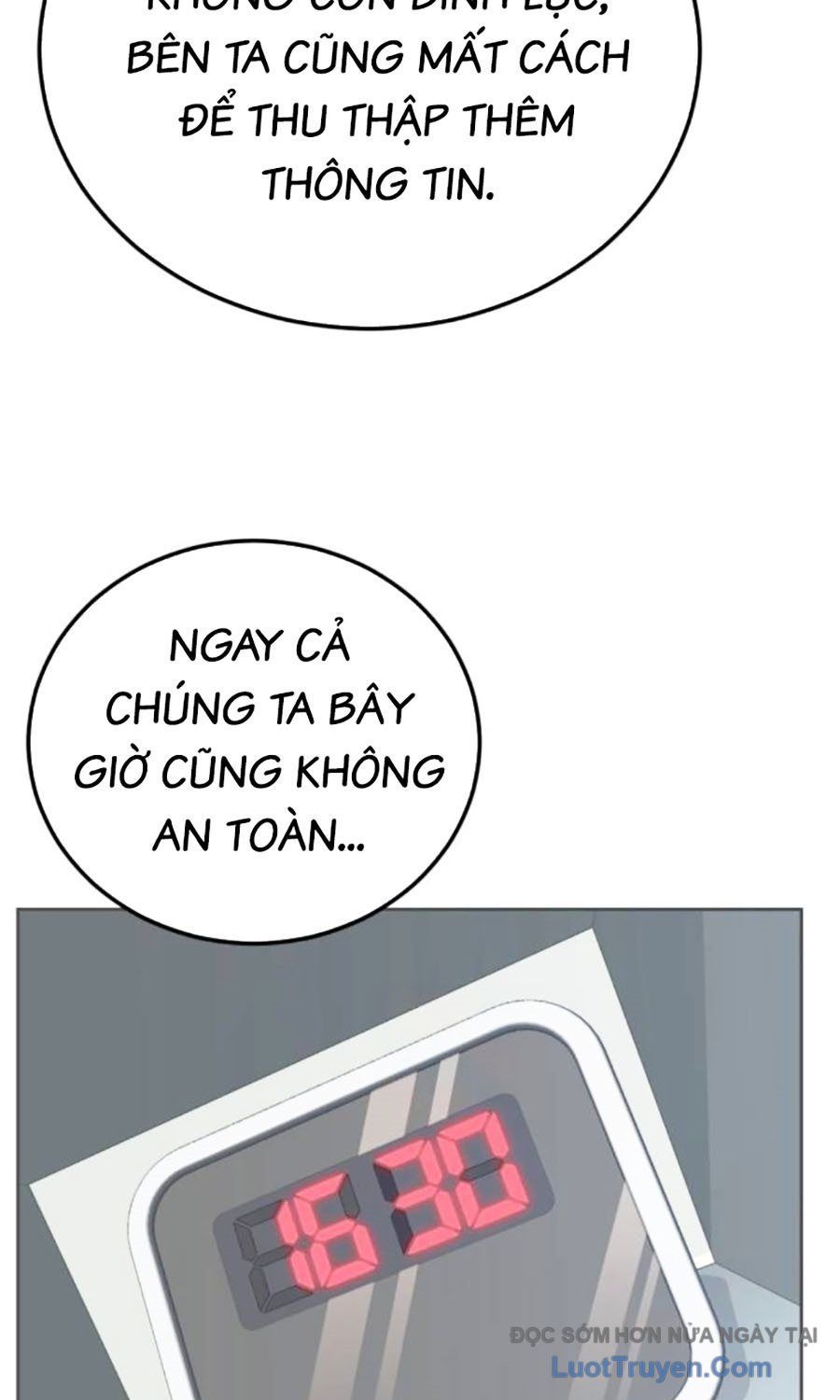 Cậu Bé Của Thần Chết Chapter 303 - 84