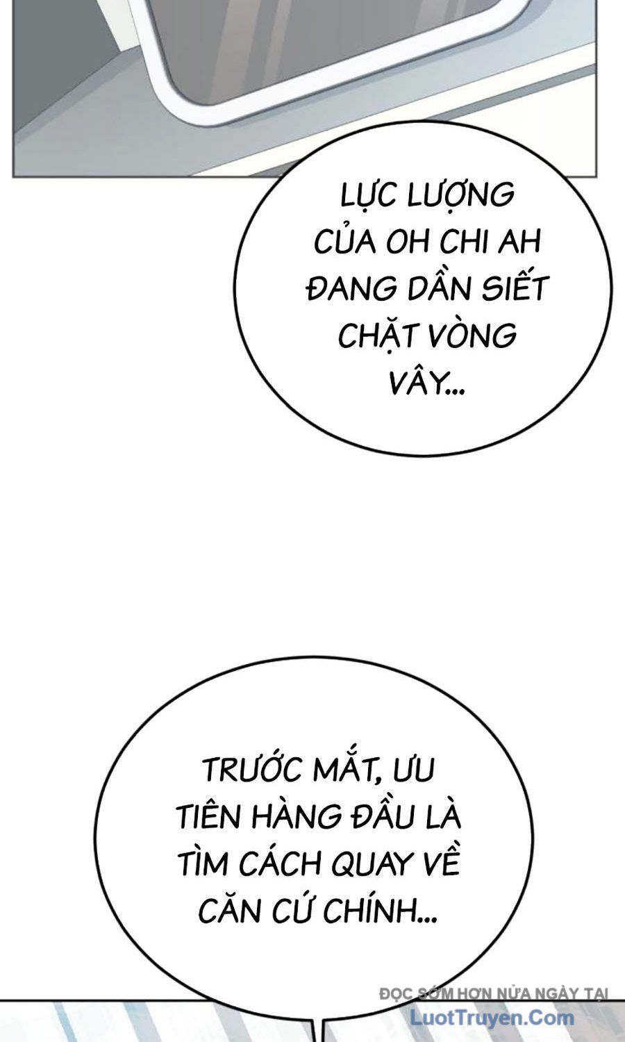 Cậu Bé Của Thần Chết Chapter 303 - 85