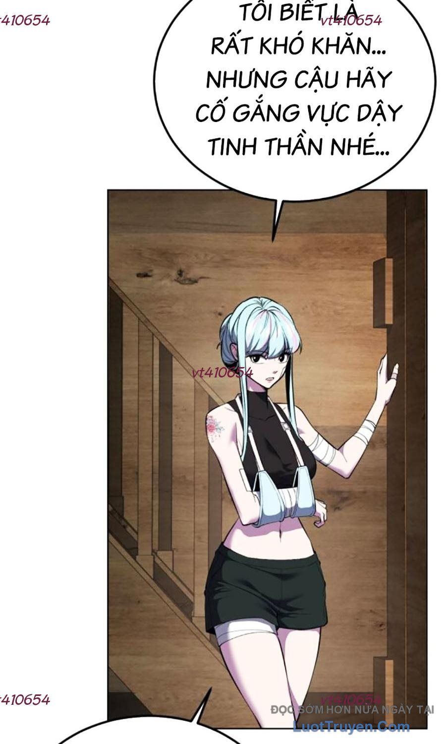 Cậu Bé Của Thần Chết Chapter 303 - 87