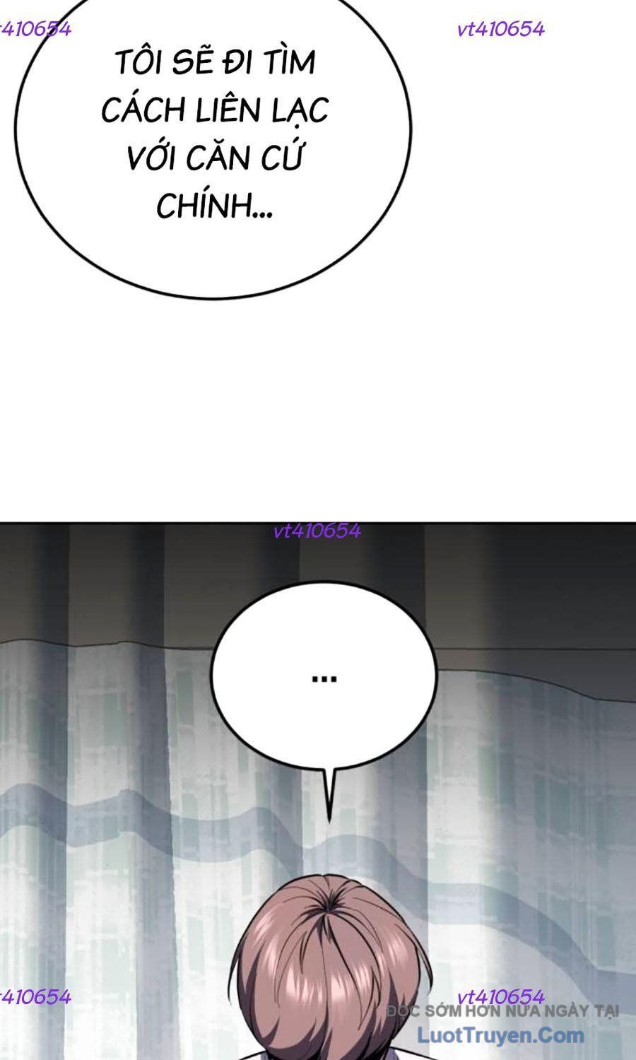 Cậu Bé Của Thần Chết Chapter 303 - 88