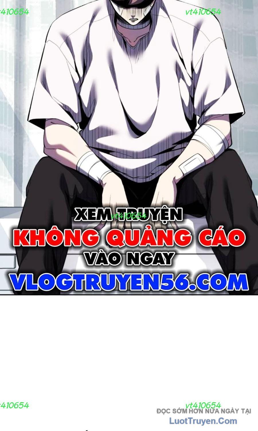 Cậu Bé Của Thần Chết Chapter 303 - 89