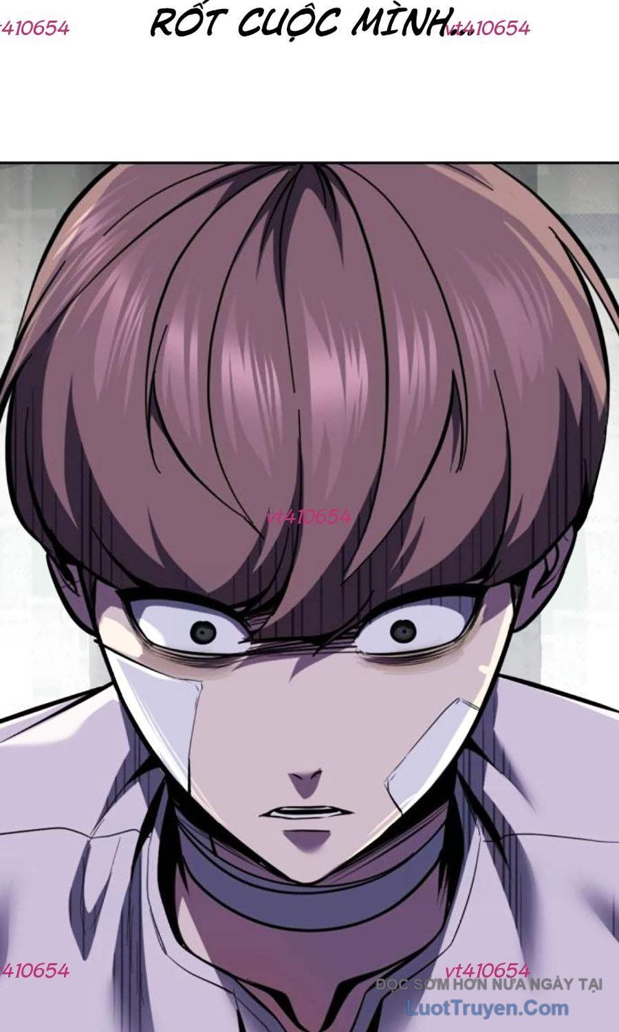 Cậu Bé Của Thần Chết Chapter 303 - 90