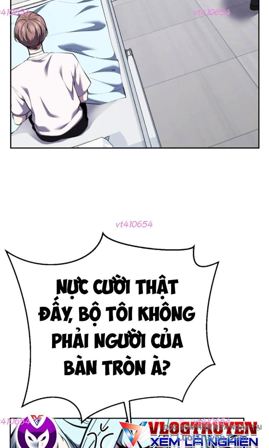 Cậu Bé Của Thần Chết Chapter 303 - 10