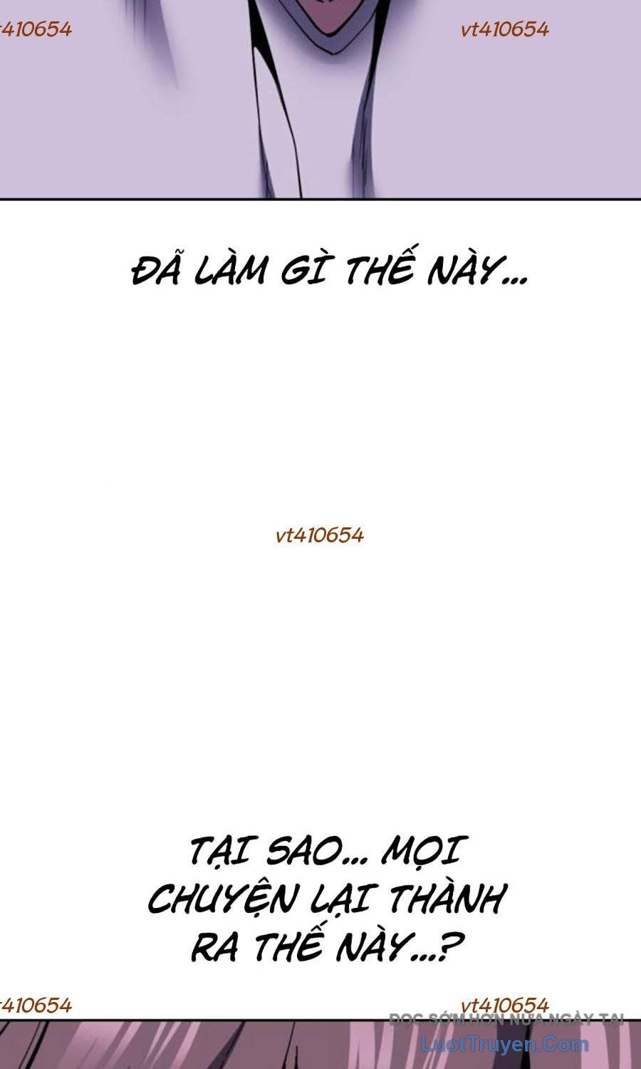 Cậu Bé Của Thần Chết Chapter 303 - 91