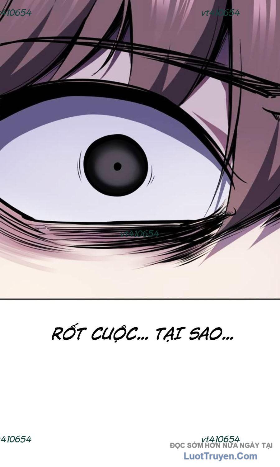 Cậu Bé Của Thần Chết Chapter 303 - 92