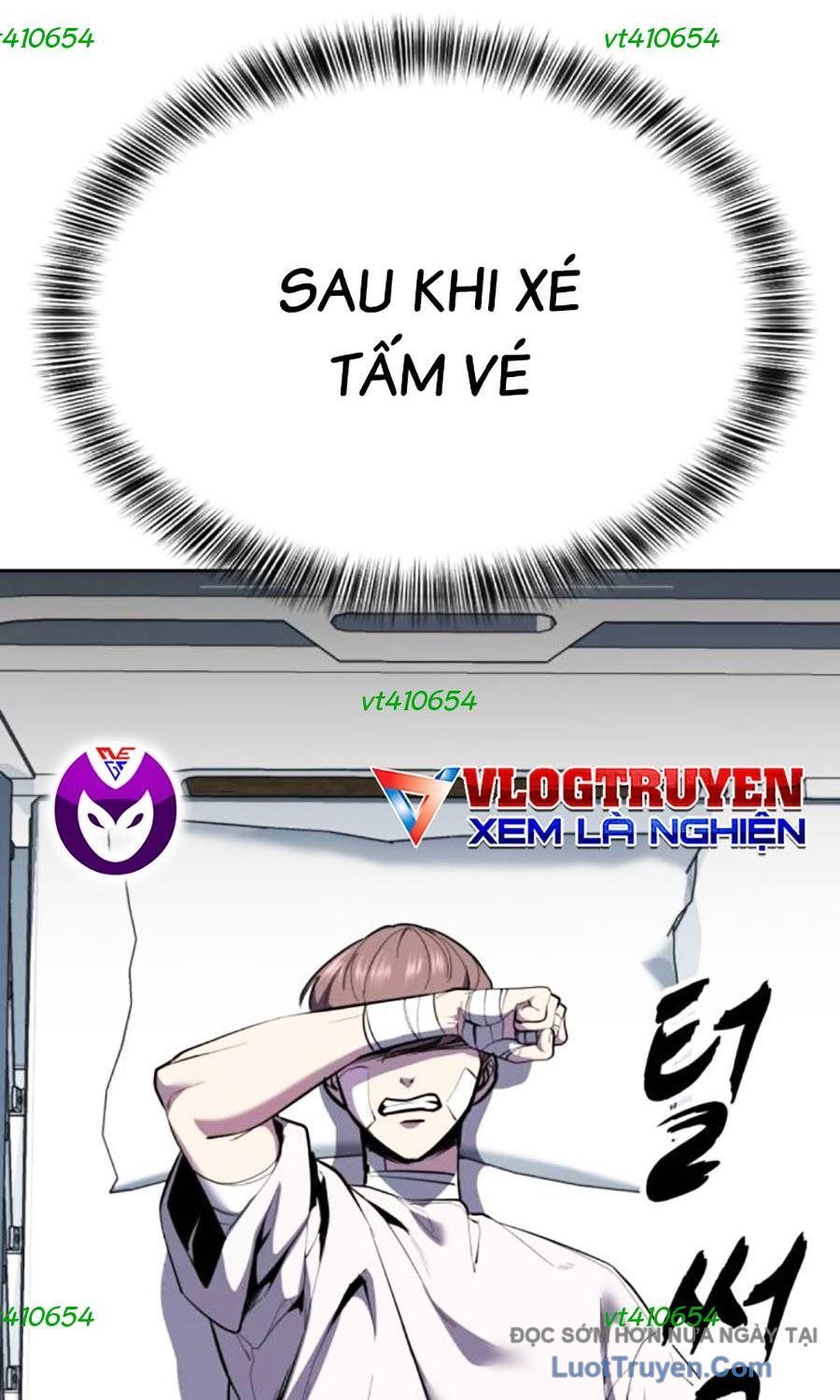 Cậu Bé Của Thần Chết Chapter 303 - 93