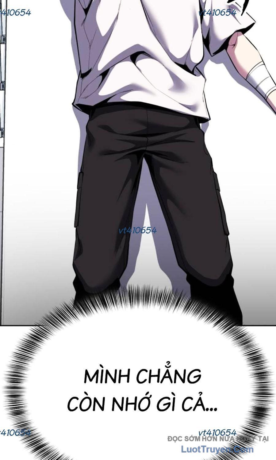 Cậu Bé Của Thần Chết Chapter 303 - 94