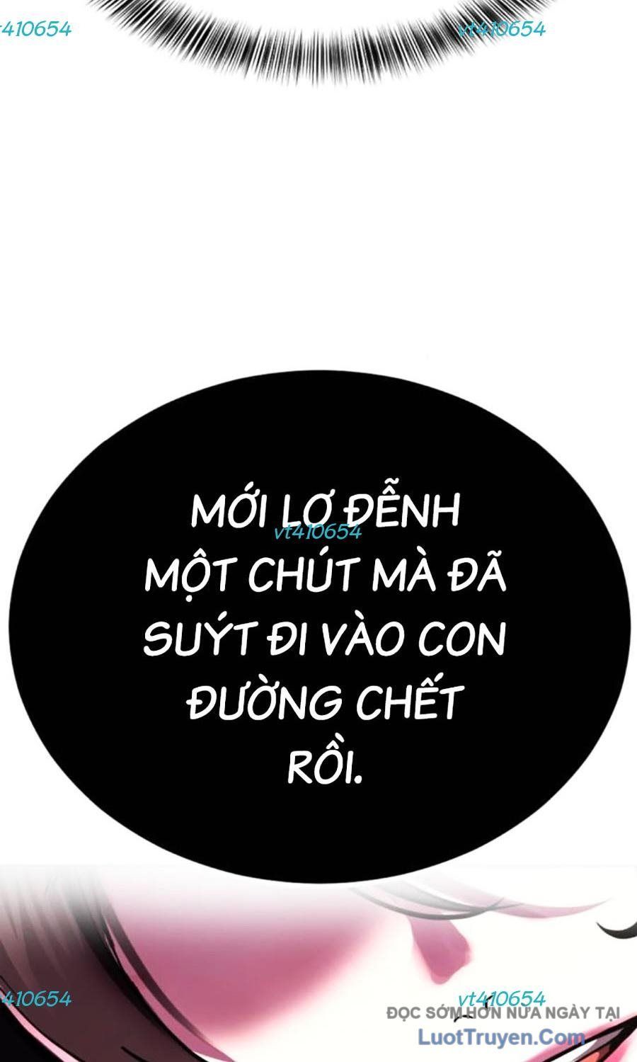 Cậu Bé Của Thần Chết Chapter 303 - 95