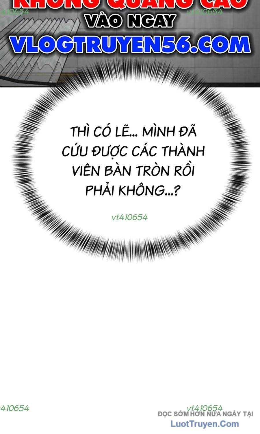 Cậu Bé Của Thần Chết Chapter 303 - 98