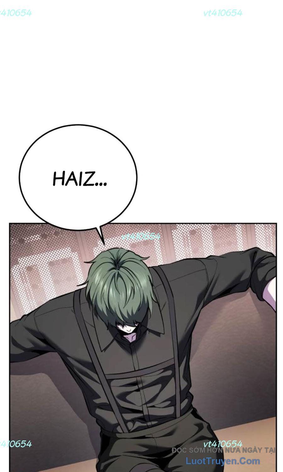 Cậu Bé Của Thần Chết Chapter 303 - 99